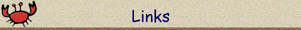 Links